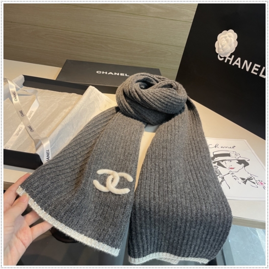 3a085f6389f522f9137ae9d254916527_1765414955_0178.jpg 3a085f6389f522f9137ae9d254916527_1765414955_0178.jpg