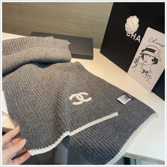 3a085f6389f522f9137ae9d254916527_1765414955_6394.jpg 3a085f6389f522f9137ae9d254916527_1765414955_6394.jpg