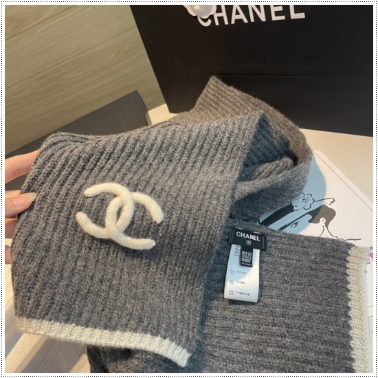 3a085f6389f522f9137ae9d254916527_1765414956_5318.jpg 3a085f6389f522f9137ae9d254916527_1765414956_5318.jpg