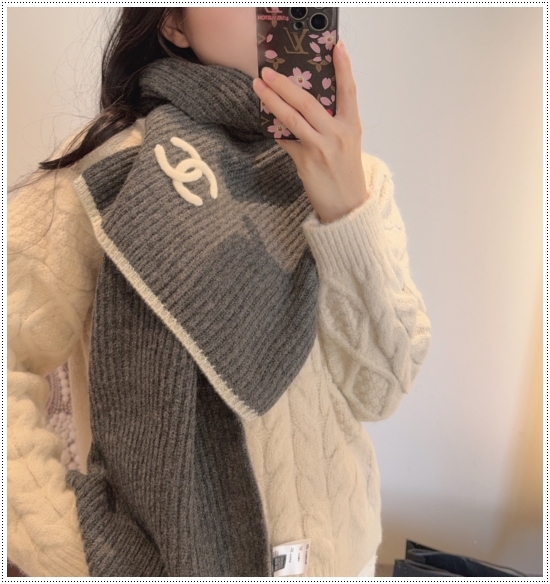 3a085f6389f522f9137ae9d254916527_1765414957_2034.jpg 3a085f6389f522f9137ae9d254916527_1765414957_2034.jpg