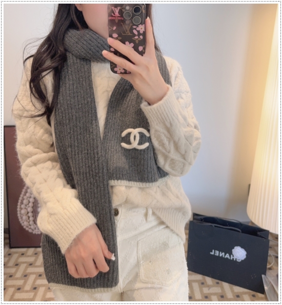 3a085f6389f522f9137ae9d254916527_1765414957_7784.jpg 3a085f6389f522f9137ae9d254916527_1765414957_7784.jpg