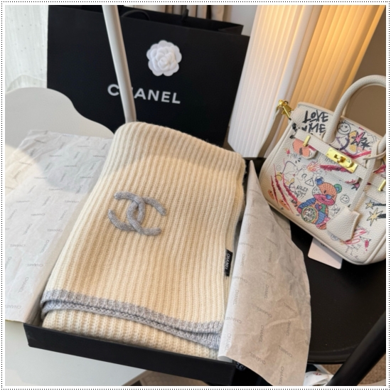 3a085f6389f522f9137ae9d254916527_1765414958_9396.jpg 3a085f6389f522f9137ae9d254916527_1765414958_9396.jpg