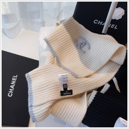 3a085f6389f522f9137ae9d254916527_1765414959_7403.jpg 3a085f6389f522f9137ae9d254916527_1765414959_7403.jpg