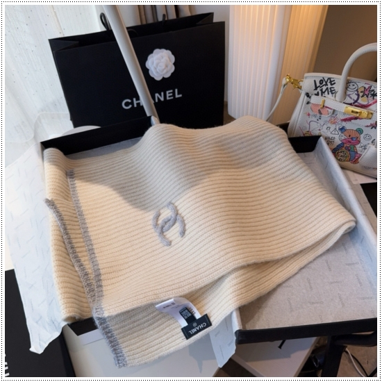 3a085f6389f522f9137ae9d254916527_1765414960_3479.jpg 3a085f6389f522f9137ae9d254916527_1765414960_3479.jpg