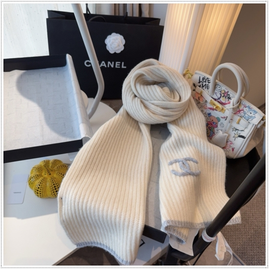 3a085f6389f522f9137ae9d254916527_1765414960_8667.jpg 3a085f6389f522f9137ae9d254916527_1765414960_8667.jpg