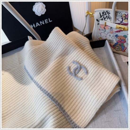 3a085f6389f522f9137ae9d254916527_1765414961_4897.jpg 3a085f6389f522f9137ae9d254916527_1765414961_4897.jpg