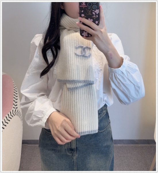 3a085f6389f522f9137ae9d254916527_1765414962_0205.jpg 3a085f6389f522f9137ae9d254916527_1765414962_0205.jpg