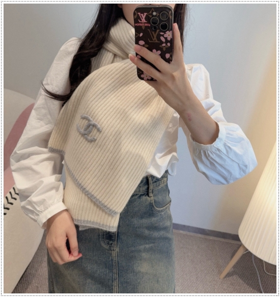 3a085f6389f522f9137ae9d254916527_1765414962_5557.jpg 3a085f6389f522f9137ae9d254916527_1765414962_5557.jpg