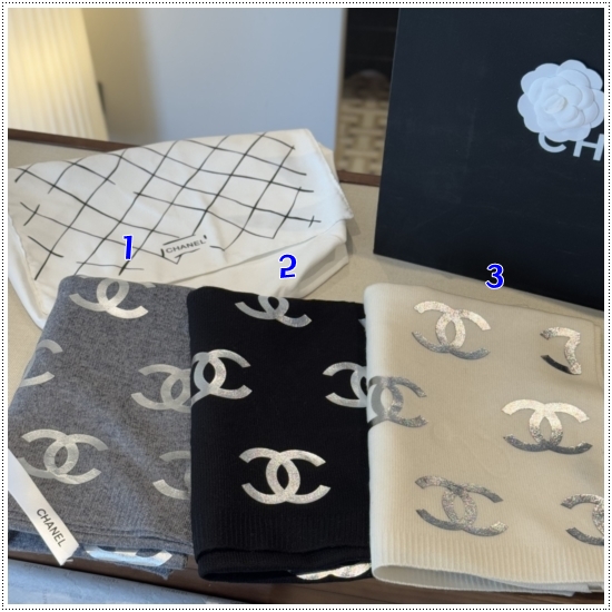 3a085f6389f522f9137ae9d254916527_1765414963_0604.jpg 3a085f6389f522f9137ae9d254916527_1765414963_0604.jpg