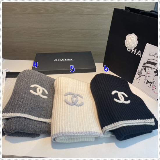 3a085f6389f522f9137ae9d254916527_1765414963_5487.jpg 3a085f6389f522f9137ae9d254916527_1765414963_5487.jpg