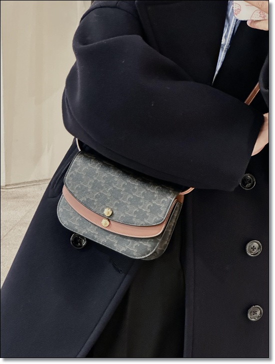 3beec5914db5a1b23bb128bf9a6cbe79_1765178255_891.jpg 3beec5914db5a1b23bb128bf9a6cbe79_1765178255_891.jpg