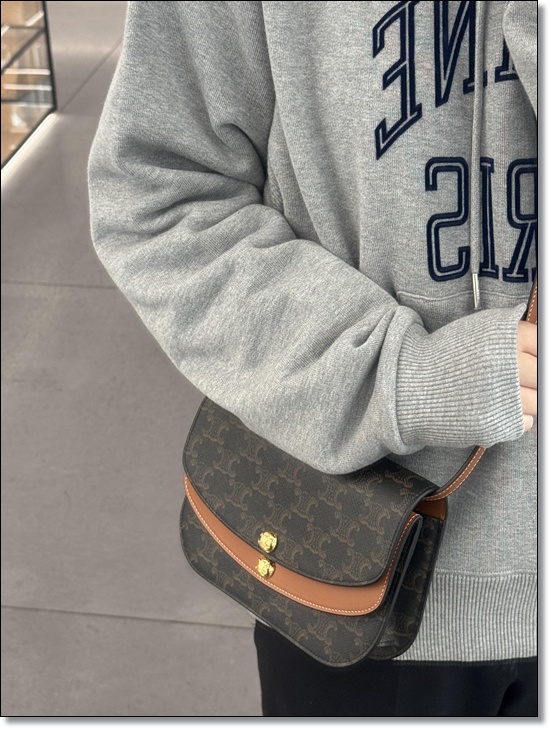 3beec5914db5a1b23bb128bf9a6cbe79_1765178256_3061.jpg 3beec5914db5a1b23bb128bf9a6cbe79_1765178256_3061.jpg