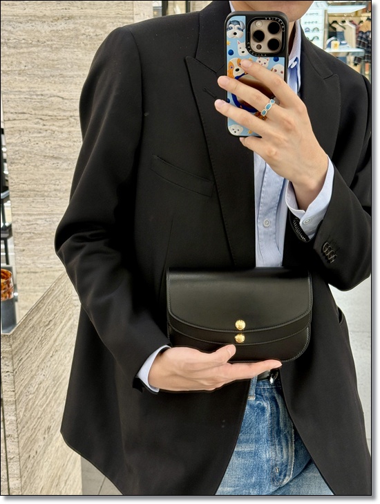 3beec5914db5a1b23bb128bf9a6cbe79_1765178268_0209.jpg 3beec5914db5a1b23bb128bf9a6cbe79_1765178268_0209.jpg