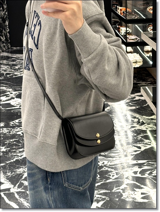 3beec5914db5a1b23bb128bf9a6cbe79_1765178268_4579.jpg 3beec5914db5a1b23bb128bf9a6cbe79_1765178268_4579.jpg