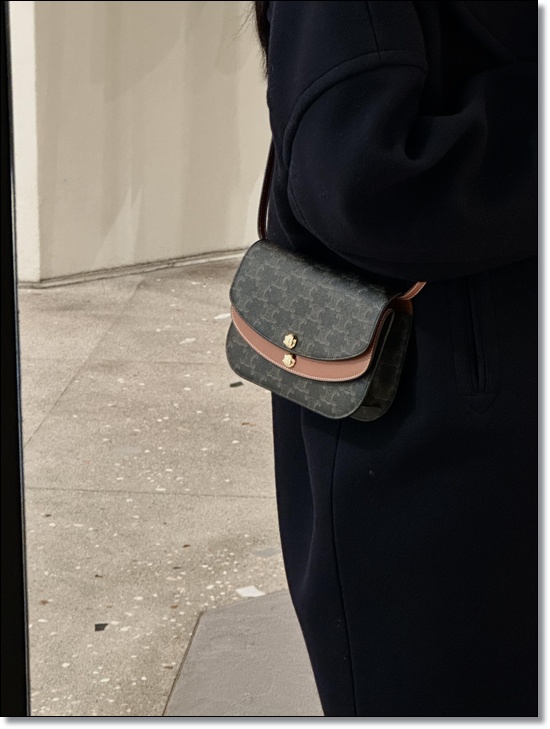 3beec5914db5a1b23bb128bf9a6cbe79_1765178268_7086.jpg 3beec5914db5a1b23bb128bf9a6cbe79_1765178268_7086.jpg