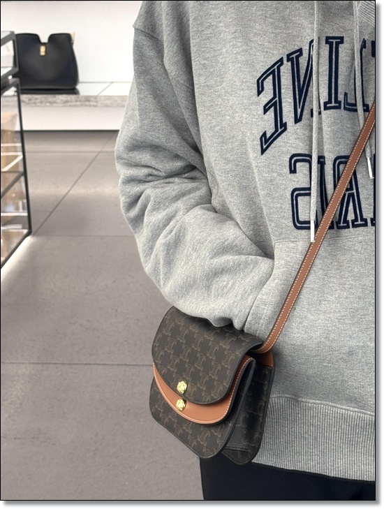 3beec5914db5a1b23bb128bf9a6cbe79_1765178277_5348.jpg 3beec5914db5a1b23bb128bf9a6cbe79_1765178277_5348.jpg