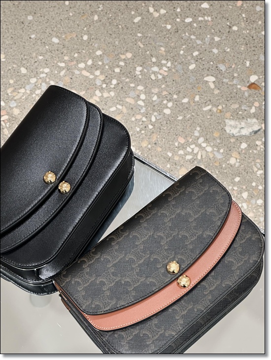 3beec5914db5a1b23bb128bf9a6cbe79_1765178292_0201.jpg 3beec5914db5a1b23bb128bf9a6cbe79_1765178292_0201.jpg