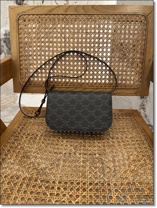 3beec5914db5a1b23bb128bf9a6cbe79_1765178292_4591.jpg 3beec5914db5a1b23bb128bf9a6cbe79_1765178292_4591.jpg