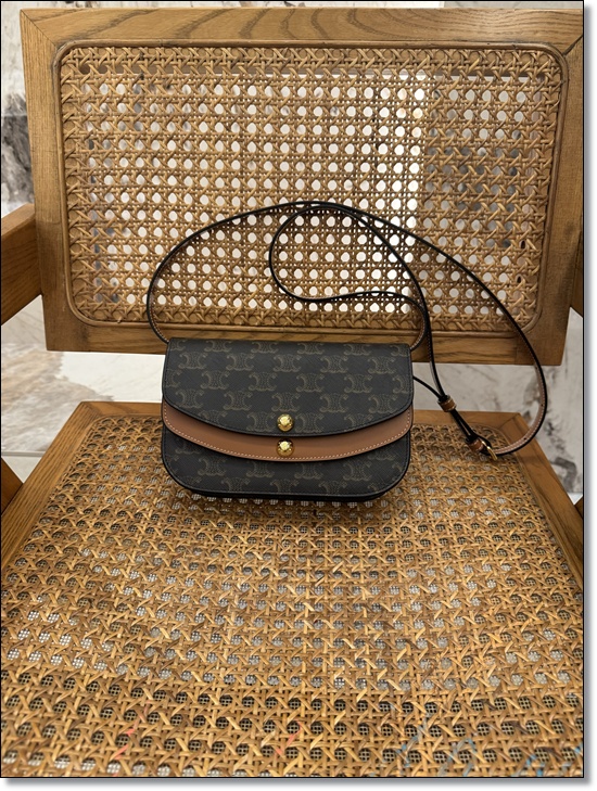 3beec5914db5a1b23bb128bf9a6cbe79_1765178292_8761.jpg 3beec5914db5a1b23bb128bf9a6cbe79_1765178292_8761.jpg