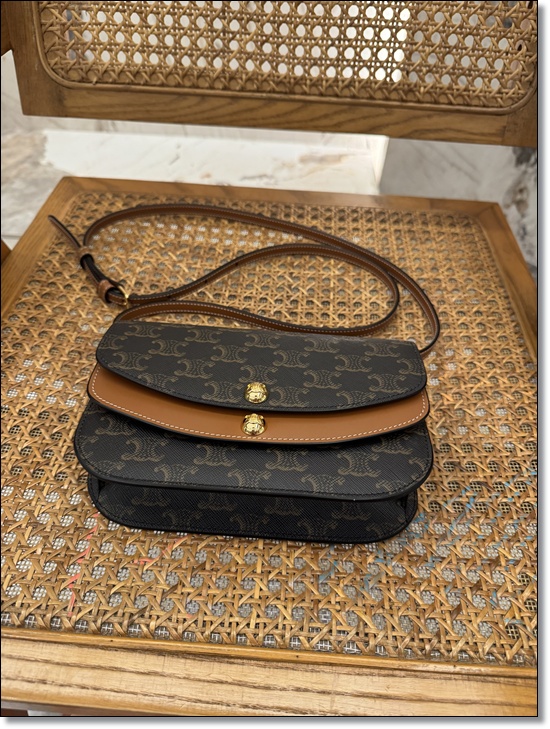 3beec5914db5a1b23bb128bf9a6cbe79_1765178300_4994.jpg 3beec5914db5a1b23bb128bf9a6cbe79_1765178300_4994.jpg