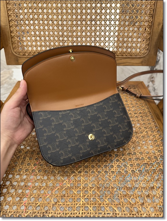 3beec5914db5a1b23bb128bf9a6cbe79_1765178305_5671.jpg 3beec5914db5a1b23bb128bf9a6cbe79_1765178305_5671.jpg