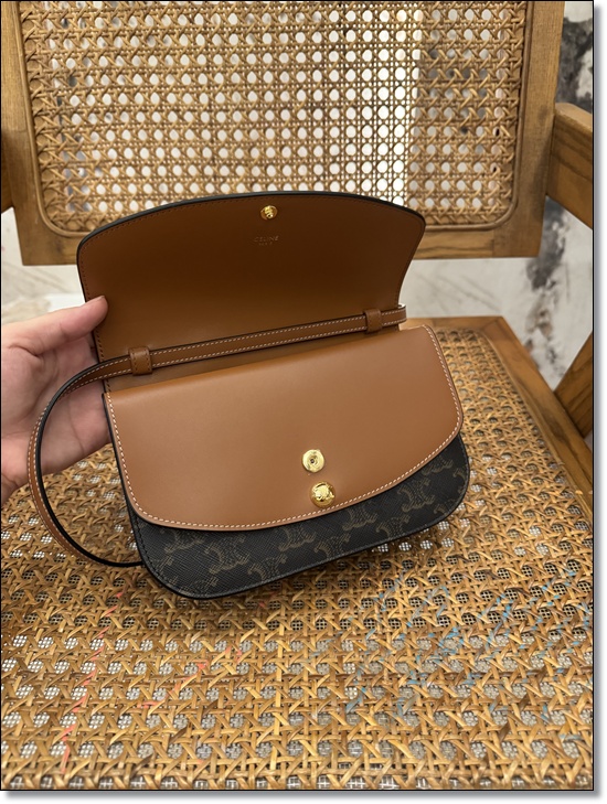 3beec5914db5a1b23bb128bf9a6cbe79_1765178305_9731.jpg 3beec5914db5a1b23bb128bf9a6cbe79_1765178305_9731.jpg