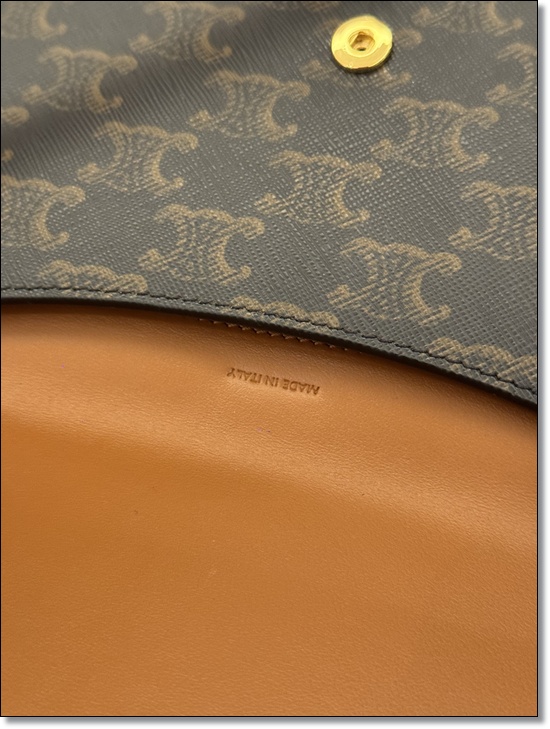 3beec5914db5a1b23bb128bf9a6cbe79_1765178314_4122.jpg 3beec5914db5a1b23bb128bf9a6cbe79_1765178314_4122.jpg