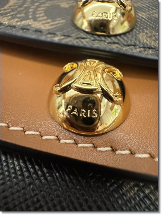 3beec5914db5a1b23bb128bf9a6cbe79_1765178314_674.jpg 3beec5914db5a1b23bb128bf9a6cbe79_1765178314_674.jpg