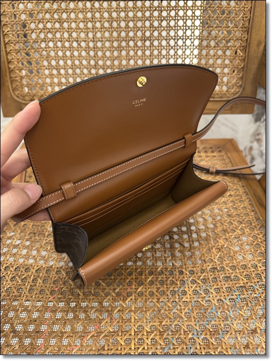 3beec5914db5a1b23bb128bf9a6cbe79_1765178319_5099.jpg 3beec5914db5a1b23bb128bf9a6cbe79_1765178319_5099.jpg