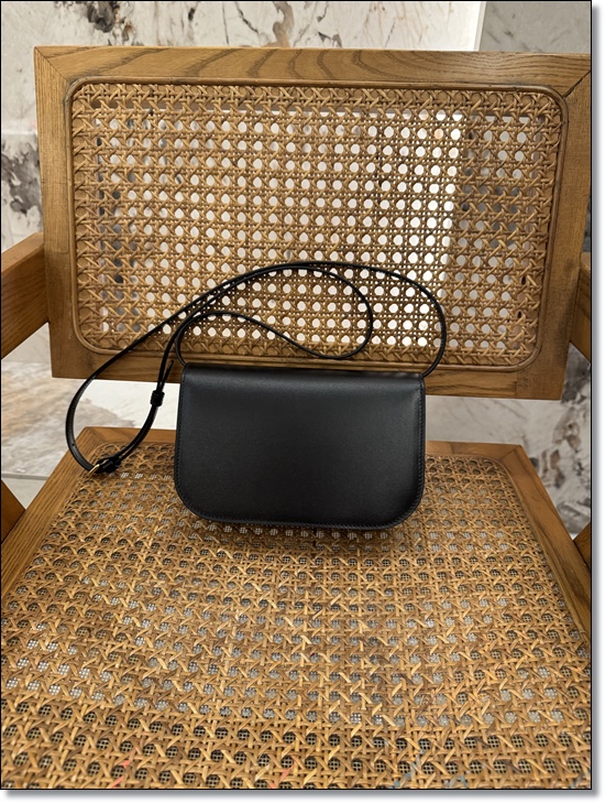 3beec5914db5a1b23bb128bf9a6cbe79_1765178328_2645.jpg 3beec5914db5a1b23bb128bf9a6cbe79_1765178328_2645.jpg