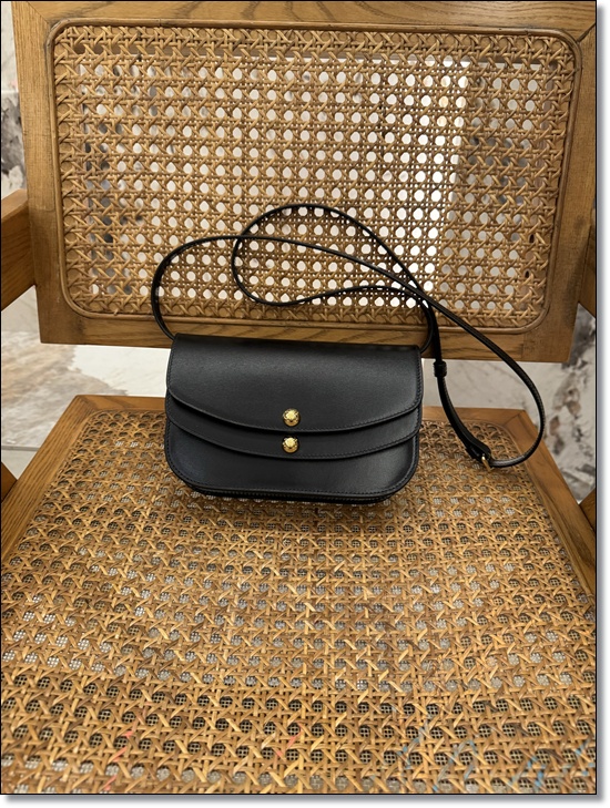 3beec5914db5a1b23bb128bf9a6cbe79_1765178328_6735.jpg 3beec5914db5a1b23bb128bf9a6cbe79_1765178328_6735.jpg