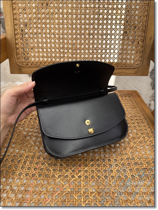 3beec5914db5a1b23bb128bf9a6cbe79_1765178337_3293.jpg 3beec5914db5a1b23bb128bf9a6cbe79_1765178337_3293.jpg