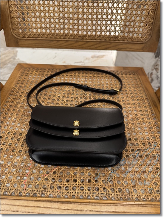 3beec5914db5a1b23bb128bf9a6cbe79_1765178337_767.jpg 3beec5914db5a1b23bb128bf9a6cbe79_1765178337_767.jpg