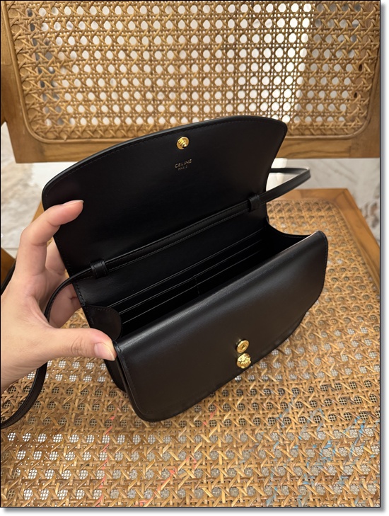 3beec5914db5a1b23bb128bf9a6cbe79_1765178341_4082.jpg 3beec5914db5a1b23bb128bf9a6cbe79_1765178341_4082.jpg