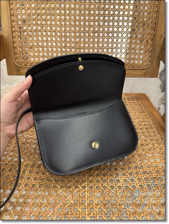 3beec5914db5a1b23bb128bf9a6cbe79_1765178346_6489.jpg 3beec5914db5a1b23bb128bf9a6cbe79_1765178346_6489.jpg