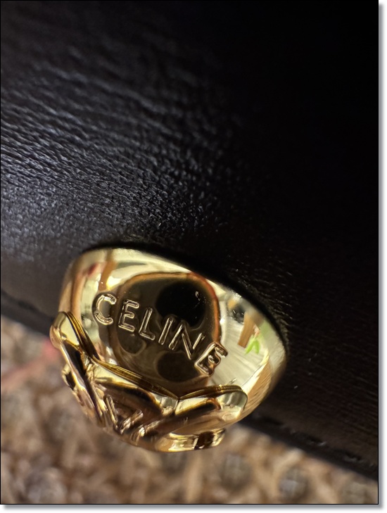 3beec5914db5a1b23bb128bf9a6cbe79_1765178346_9099.jpg 3beec5914db5a1b23bb128bf9a6cbe79_1765178346_9099.jpg