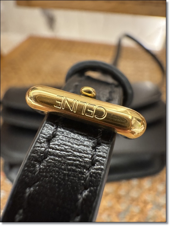 3beec5914db5a1b23bb128bf9a6cbe79_1765178351_9374.jpg 3beec5914db5a1b23bb128bf9a6cbe79_1765178351_9374.jpg