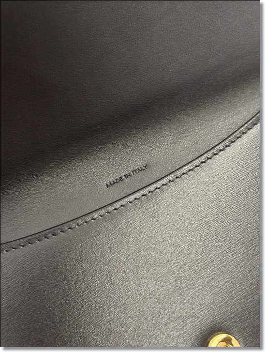 3beec5914db5a1b23bb128bf9a6cbe79_1765178352_333.jpg 3beec5914db5a1b23bb128bf9a6cbe79_1765178352_333.jpg