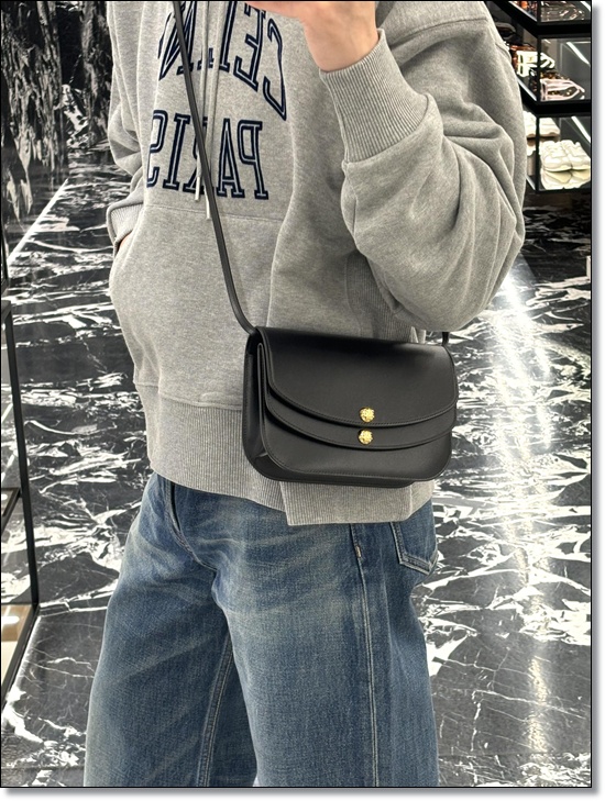 3beec5914db5a1b23bb128bf9a6cbe79_1765178377_7776.jpg 3beec5914db5a1b23bb128bf9a6cbe79_1765178377_7776.jpg