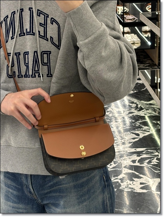 3beec5914db5a1b23bb128bf9a6cbe79_1765178378_2224.jpg 3beec5914db5a1b23bb128bf9a6cbe79_1765178378_2224.jpg