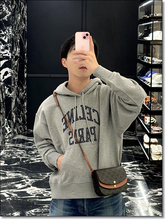 3beec5914db5a1b23bb128bf9a6cbe79_1765178378_6149.jpg 3beec5914db5a1b23bb128bf9a6cbe79_1765178378_6149.jpg