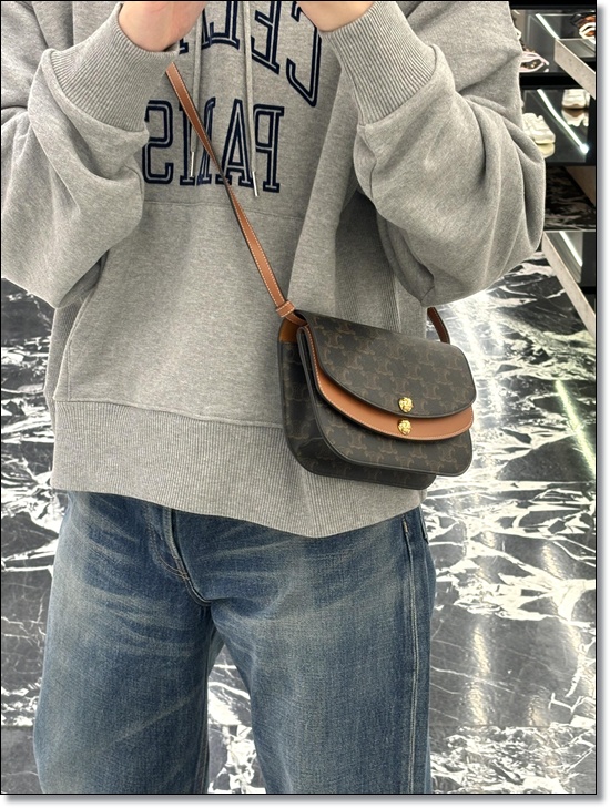 3beec5914db5a1b23bb128bf9a6cbe79_1765178379_4765.jpg 3beec5914db5a1b23bb128bf9a6cbe79_1765178379_4765.jpg