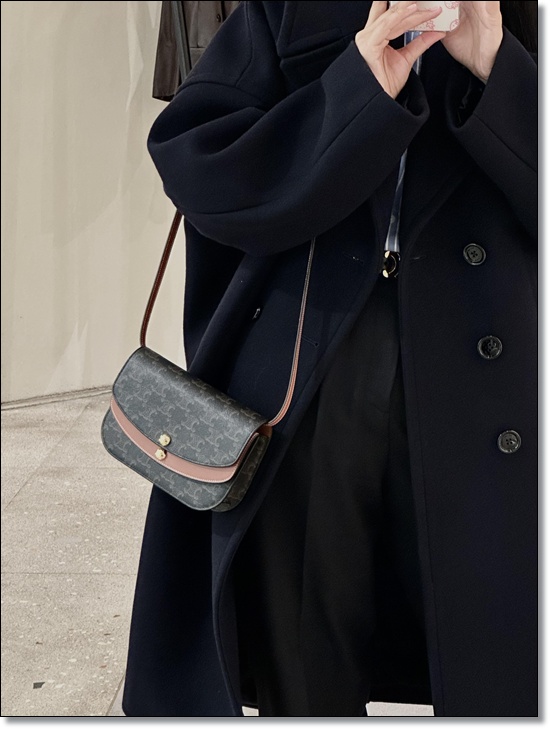 3beec5914db5a1b23bb128bf9a6cbe79_1765178379_7572.jpg 3beec5914db5a1b23bb128bf9a6cbe79_1765178379_7572.jpg