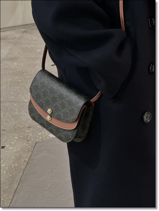 3beec5914db5a1b23bb128bf9a6cbe79_1765178380_0434.jpg 3beec5914db5a1b23bb128bf9a6cbe79_1765178380_0434.jpg