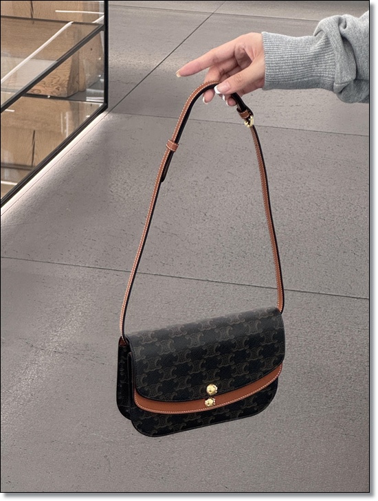 3beec5914db5a1b23bb128bf9a6cbe79_1765178380_4356.jpg 3beec5914db5a1b23bb128bf9a6cbe79_1765178380_4356.jpg