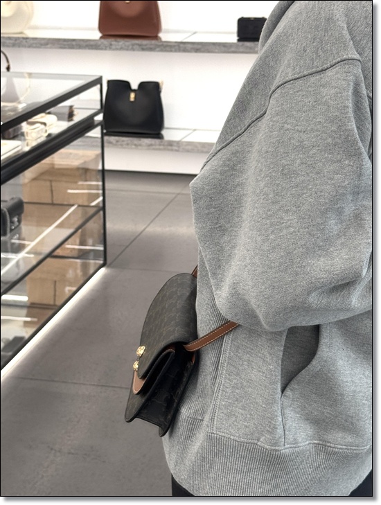 3beec5914db5a1b23bb128bf9a6cbe79_1765178380_7828.jpg 3beec5914db5a1b23bb128bf9a6cbe79_1765178380_7828.jpg