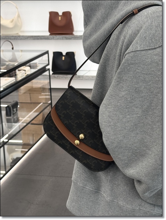 3beec5914db5a1b23bb128bf9a6cbe79_1765178391_1635.jpg 3beec5914db5a1b23bb128bf9a6cbe79_1765178391_1635.jpg