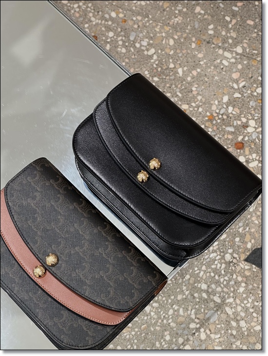 3beec5914db5a1b23bb128bf9a6cbe79_1765178394_3337.jpg 3beec5914db5a1b23bb128bf9a6cbe79_1765178394_3337.jpg