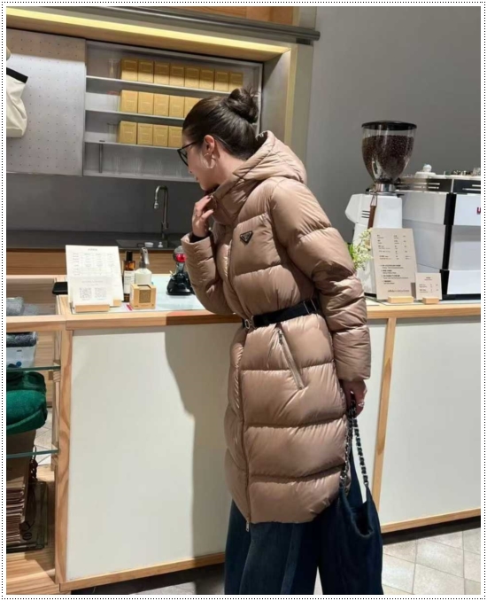 4788bd1357aef5446134bc382800d18f_1765536646_7705.jpg 4788bd1357aef5446134bc382800d18f_1765536646_7705.jpg