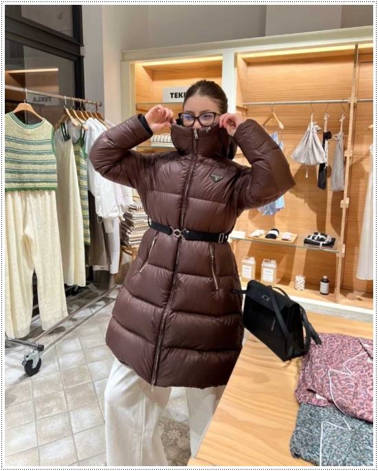 4788bd1357aef5446134bc382800d18f_1765536648_1643.jpg 4788bd1357aef5446134bc382800d18f_1765536648_1643.jpg